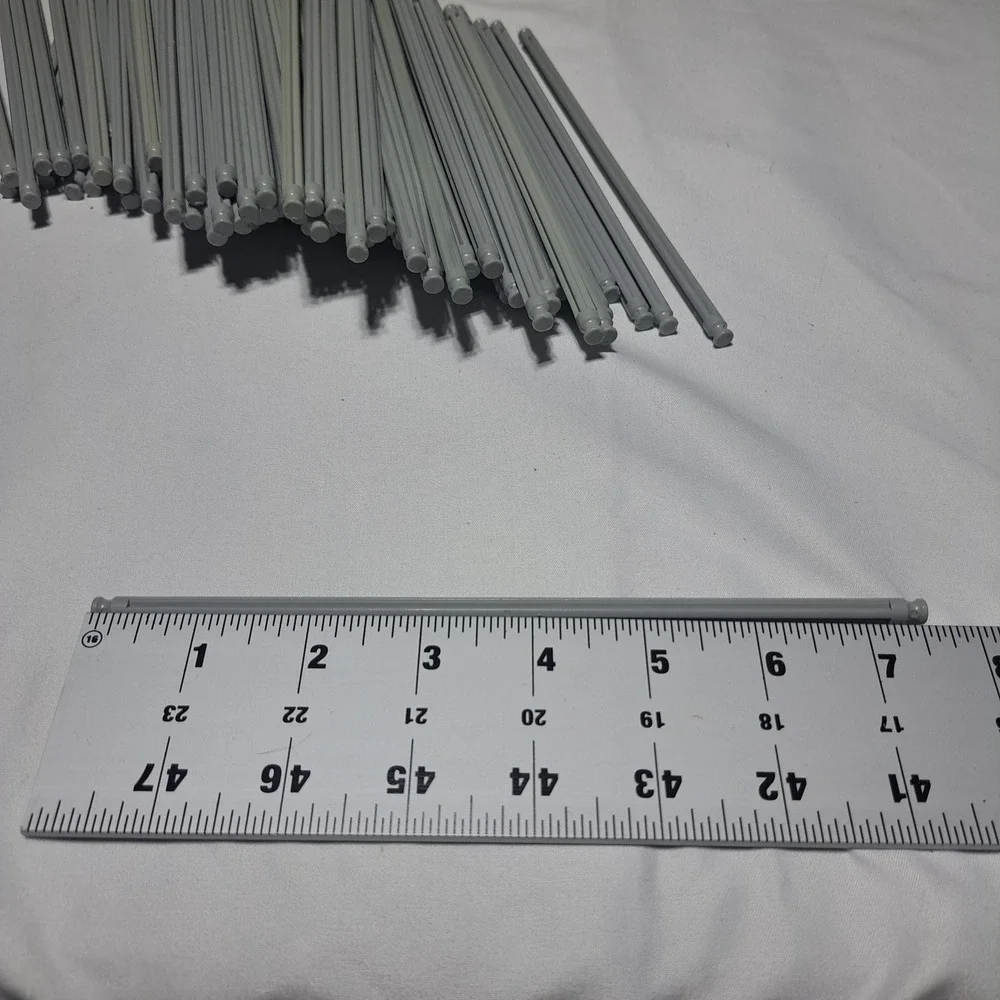 KNex nex 123